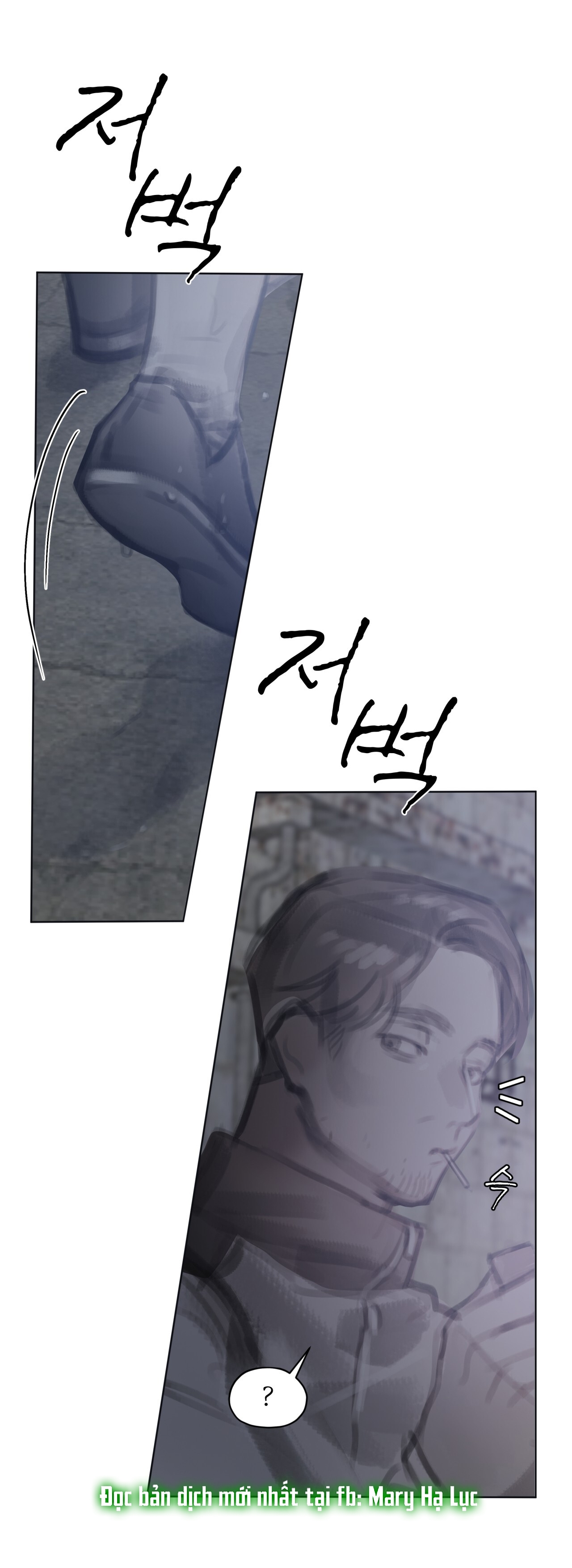 doppio senso chapter 68.1 4