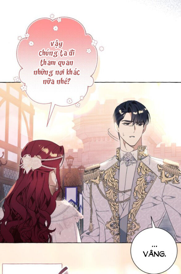 tôi tưởng đó chỉ là tiểu thuyết trọng sinh bình thường chapter 36.1 53