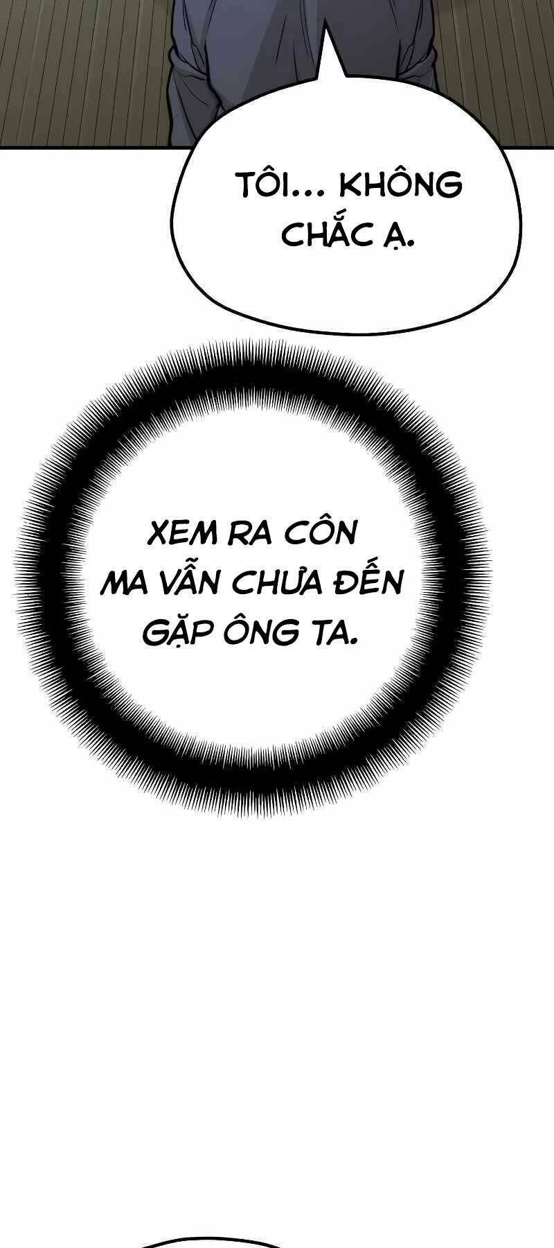 thiên ma phi thăng truyện chapter 44.5 66