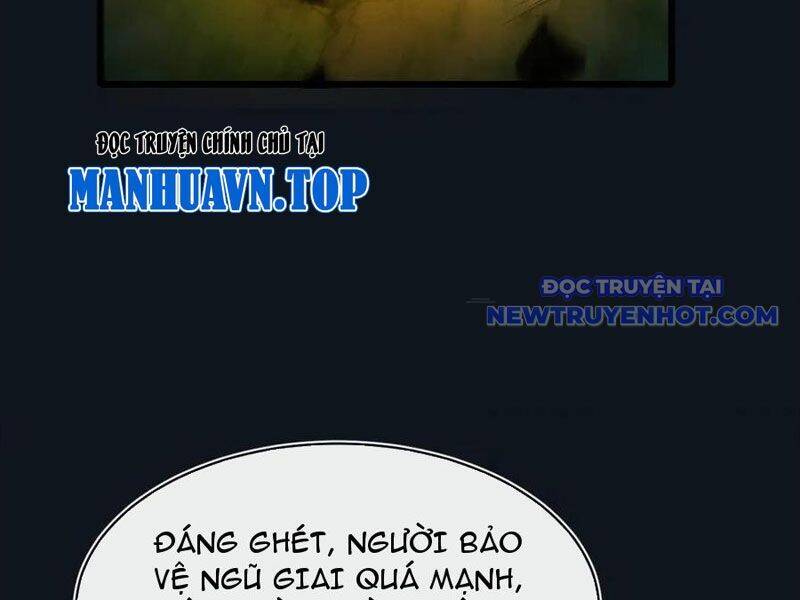 trảm linh thiếu nữ: ta khế ước tất cả đều là thượng cổ thần binh chapter 28 93