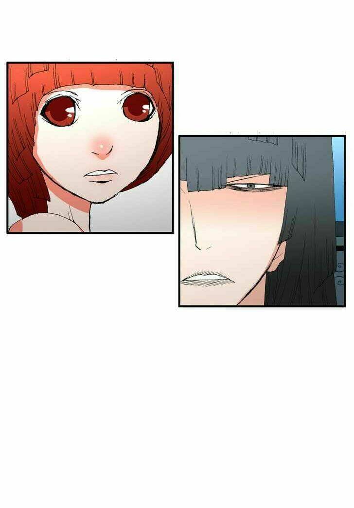 siêu năng chapter 71 5