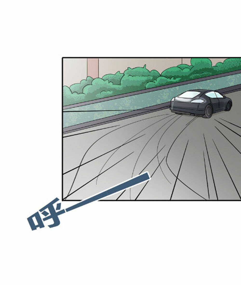 em vẫn còn nhỏ chapter 82 19