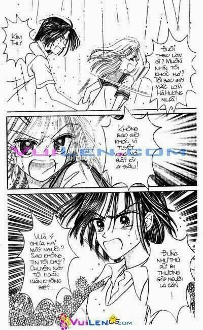 đôi giày thủy tinh chapter 12 106