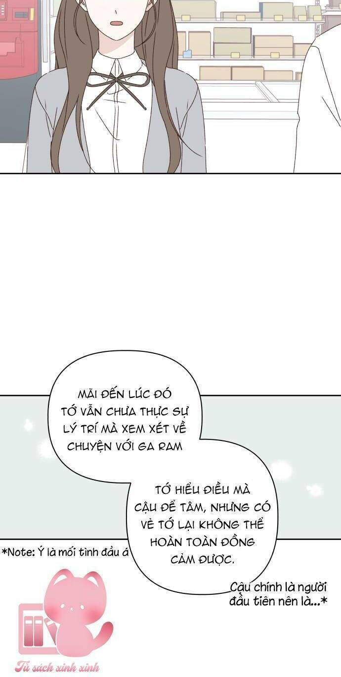 lén lút quện nhau chapter 18 58