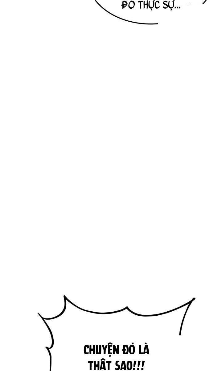 huyền thoại game thủ - tái xuất chapter 94 126