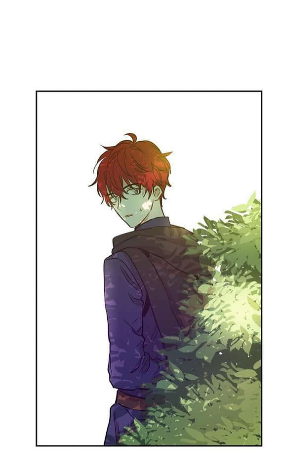 bỗng một ngày nọ tôi trở thành nàng công chúa chapter 67 51