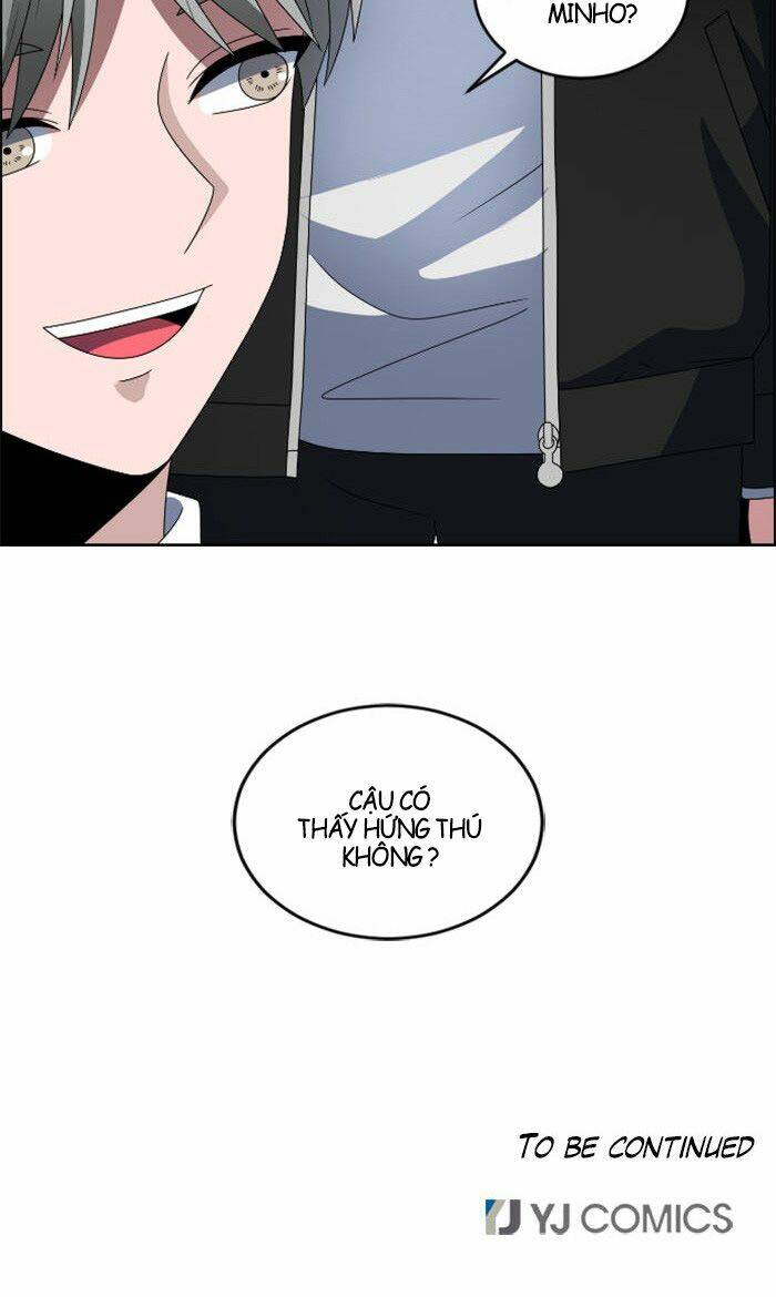 no scope chapter 9 70