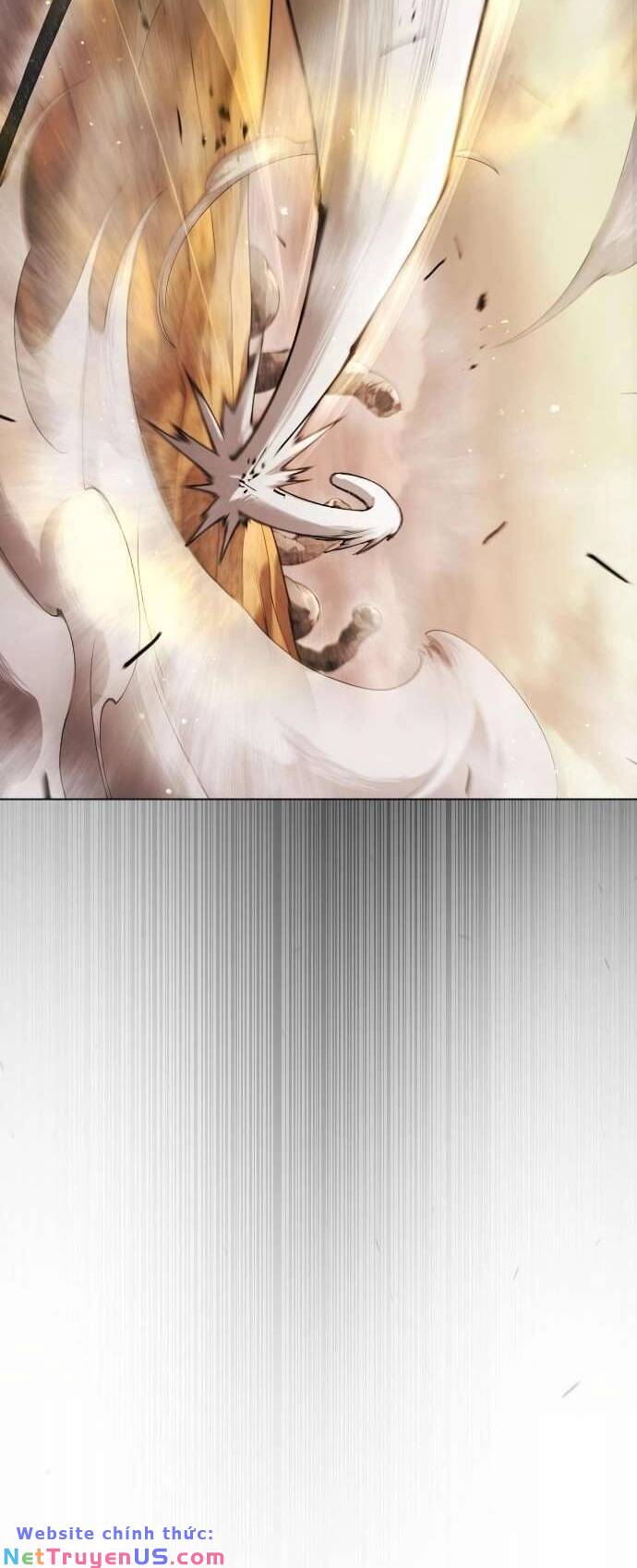 kĩ nguyên của anh hùng chapter 148 18