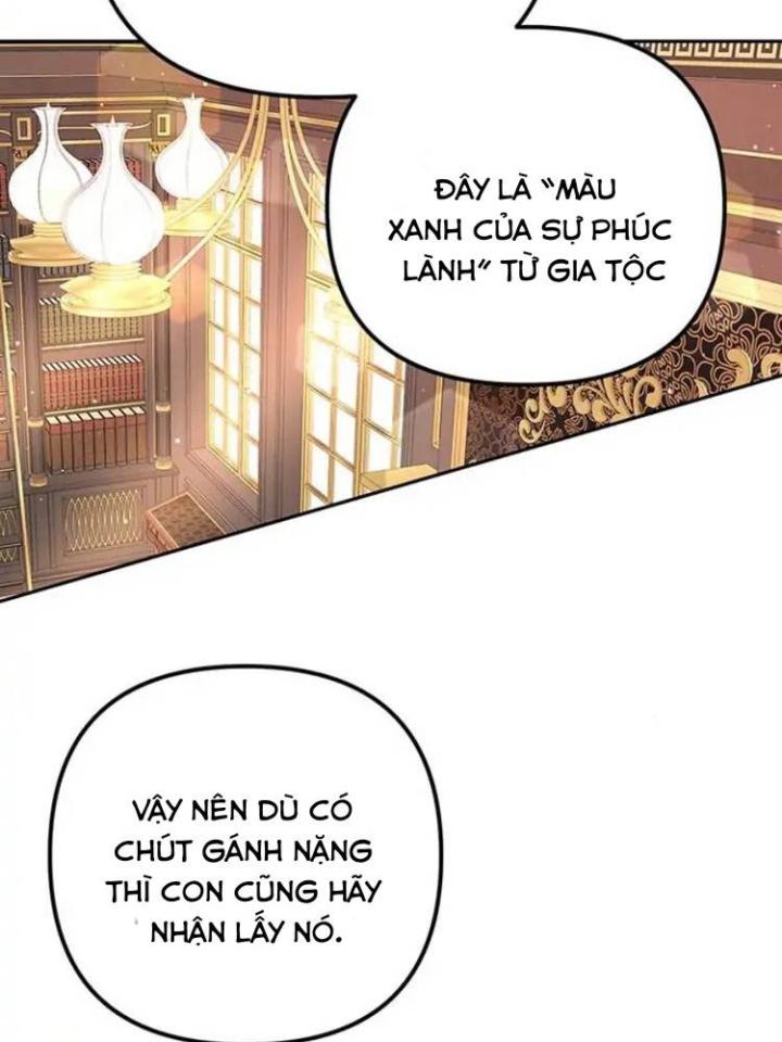 cuộc sống hôn nhân yêu dấu chapter 9 76