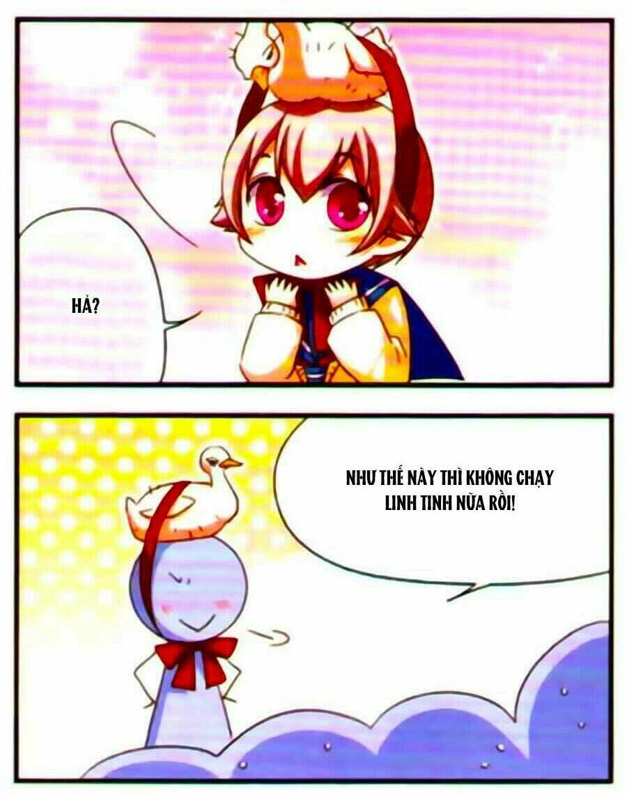 manh tam quốc chapter 79 13