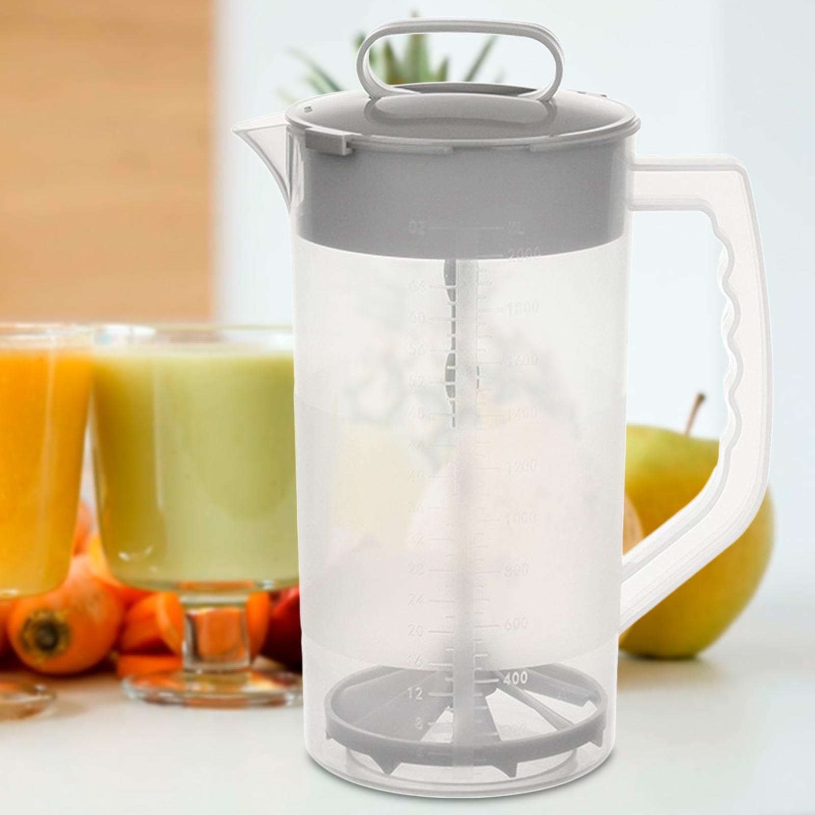 Juicer Cup with Lid Personal Travel Mixer Outdoor Blender Cup Lemons Camping BBQ Birthday Gift Grapefruits Home Manual Juicer