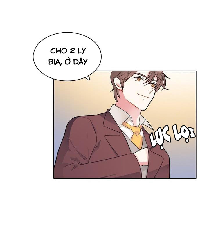 thanh tra của muiella chapter 41 40