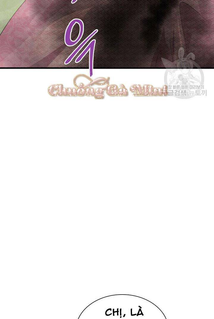 cô dâu của sói đen chapter 20 41