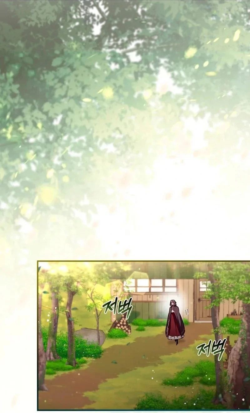 không có chỗ cho kẻ giả mạo chapter 80 51