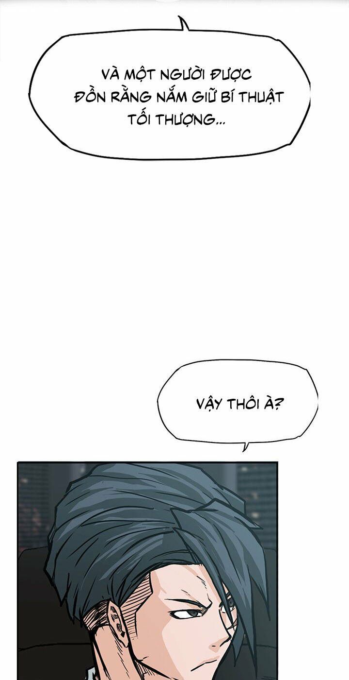 bá chủ học đường ss2 chapter 24 54