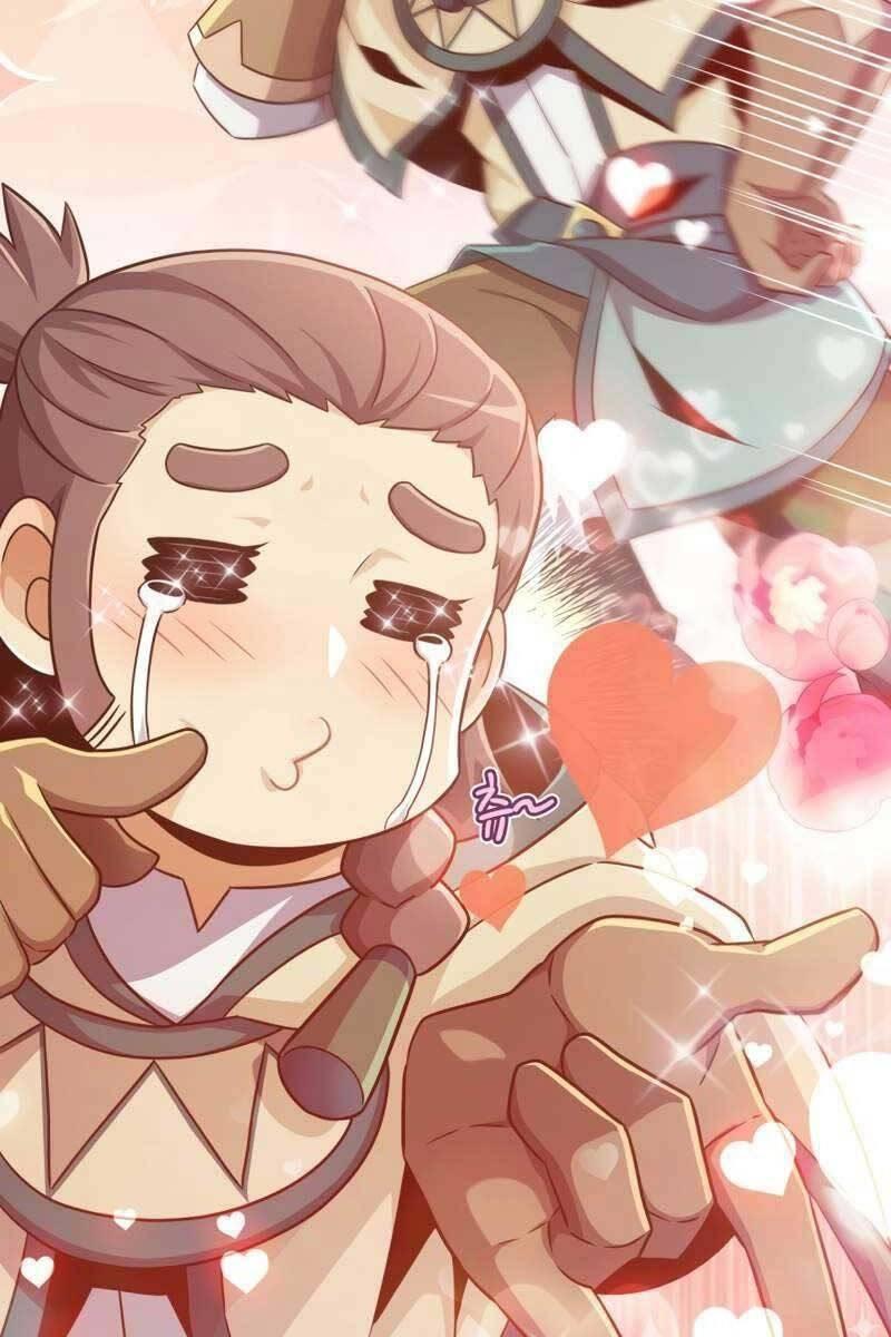 arcane sniper chapter 96 12