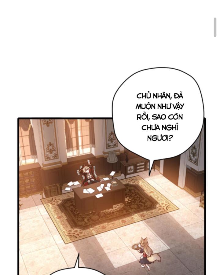 người chơi và nhân vật chính đều muốn làm hại ta chapter 156 45