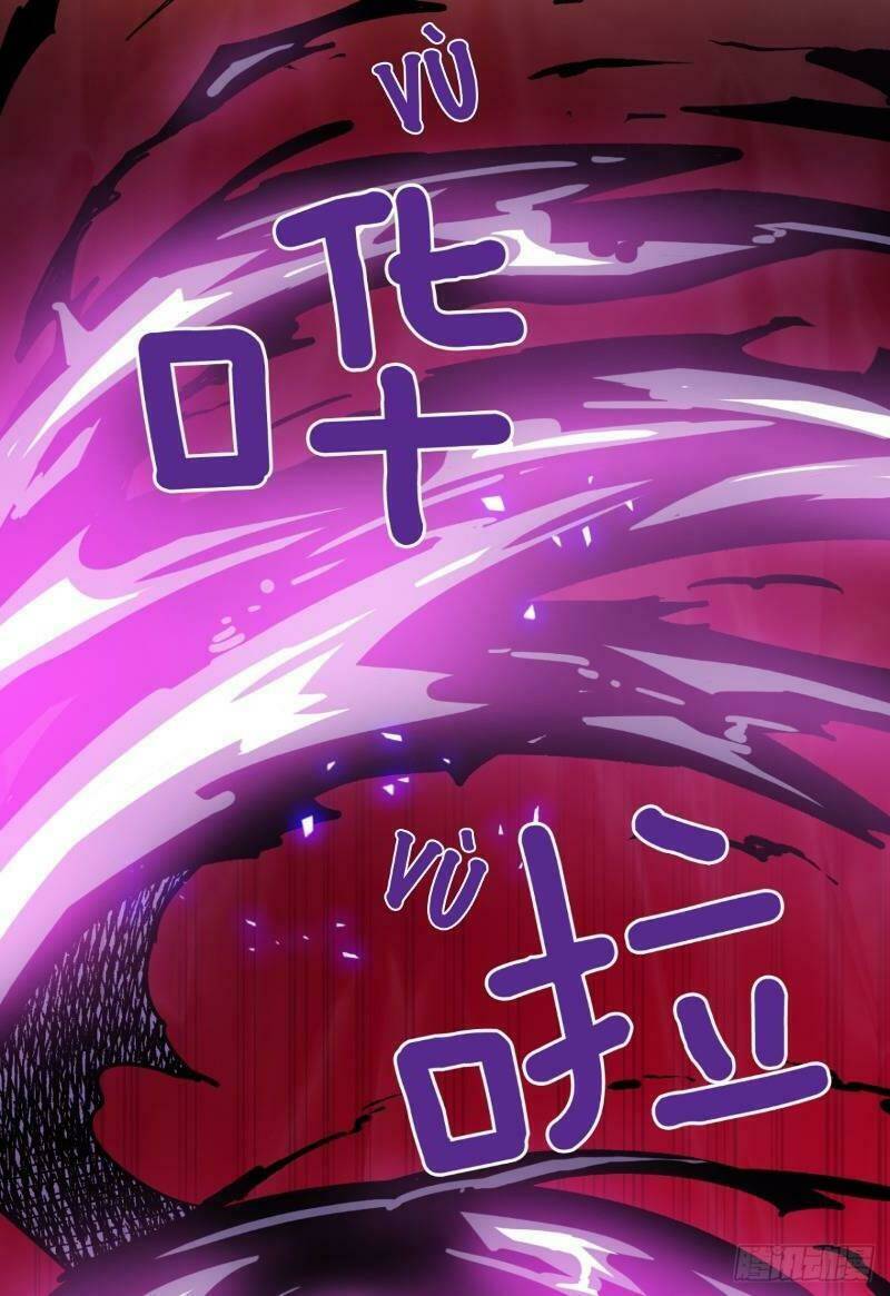 đại lục vô song chapter 8 32