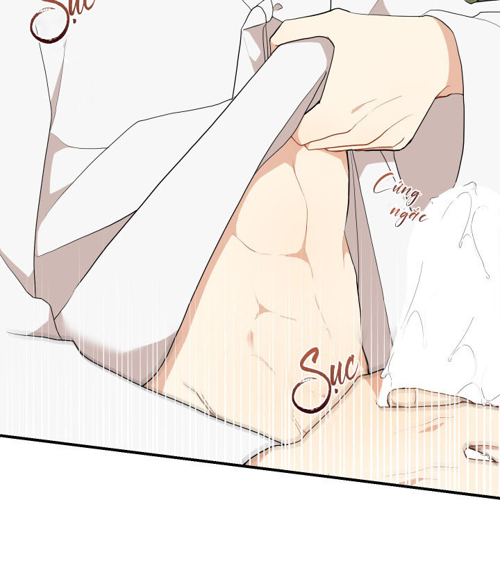 đường hoa liên kiều rơi chapter 19 55