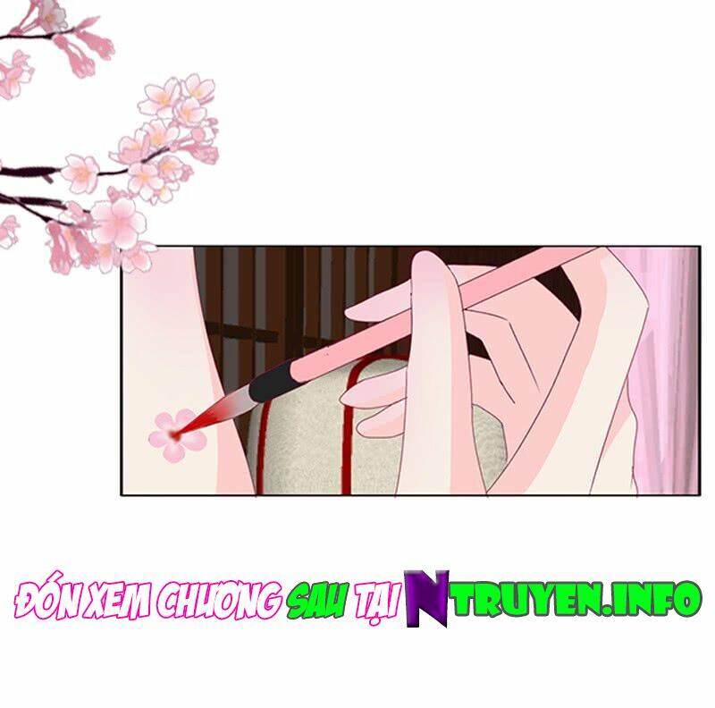 tướng quân mời ra trận chapter 104 26