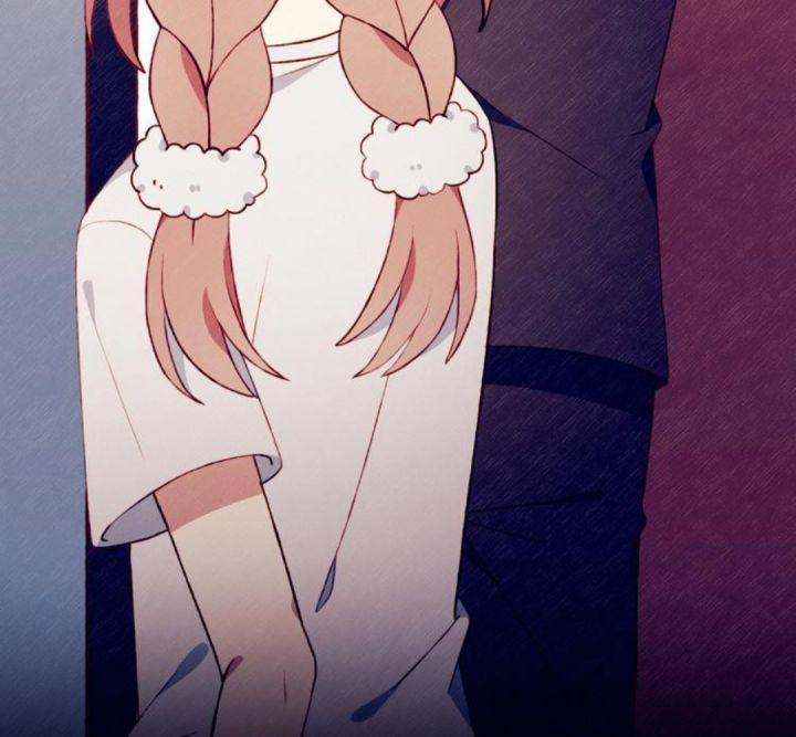 Mối Tình Đầu Chưa Được Trọn Vẹn chapter 42 37