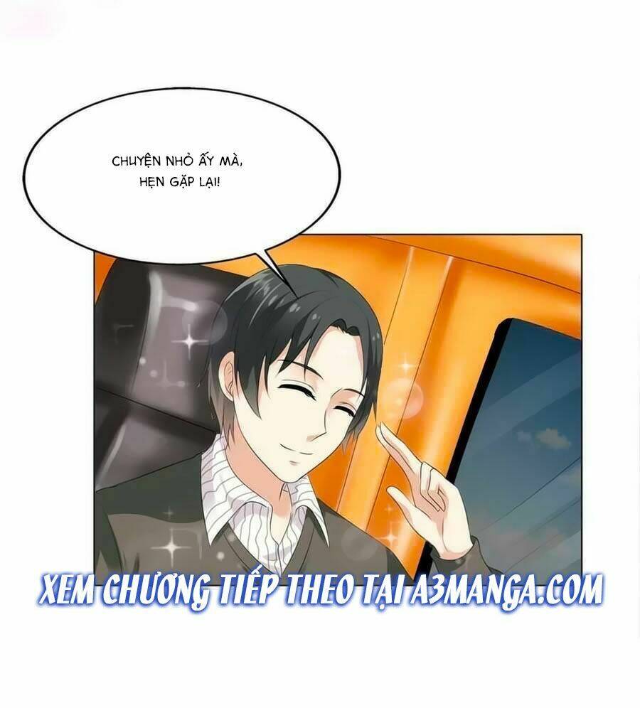 song diện danh viện chapter 48 22