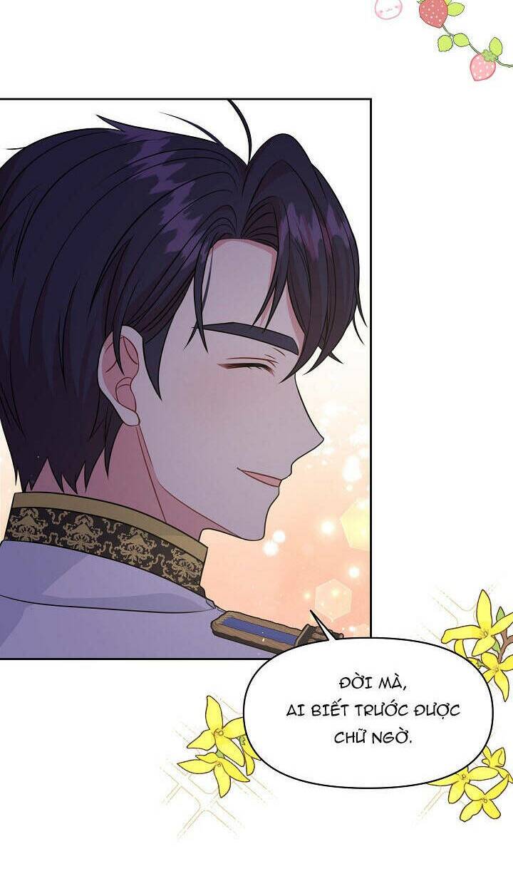 tôi đã nuôi dưỡng bạn thời thơ ấu thành bạo chúa chapter 48.2 4