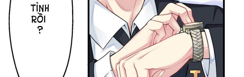 cơ trưởng ngài nhẹ nhàng thôi chapter 4 130