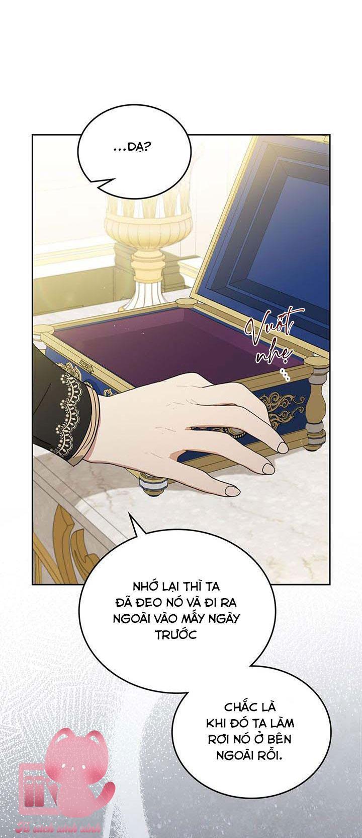 kiếp này ta sẽ trở thành gia chủ chapter 90 41