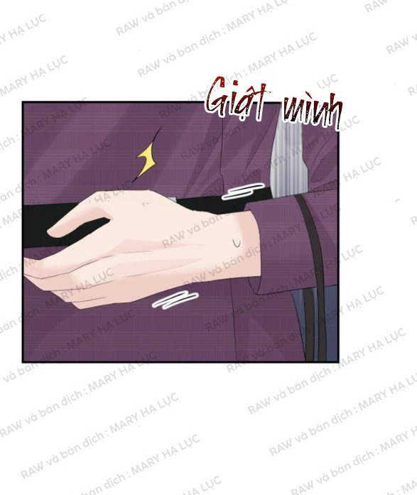 cuộc hôn nhân hoàn hảo chapter 41.1 11