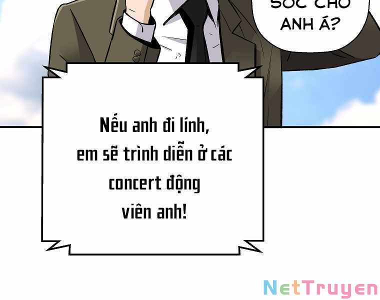 sự trở lại của huyền thoại chapter 44 39