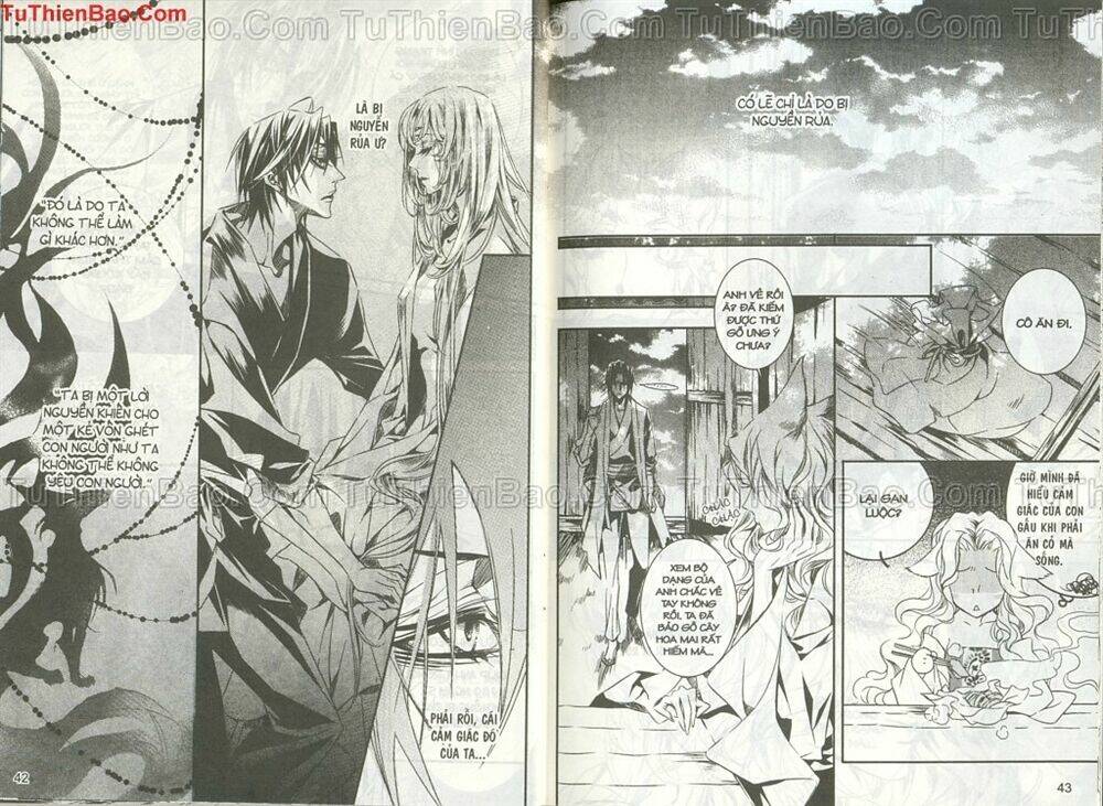 hình nhân chapter 6 22