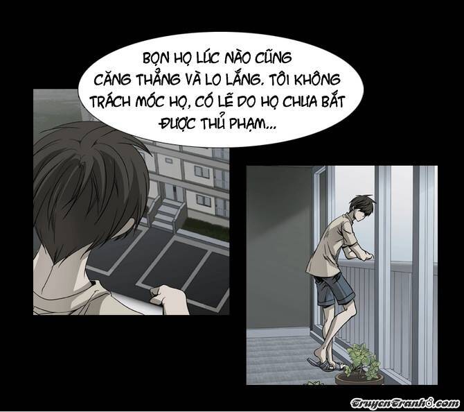 chiller chapter 18 6