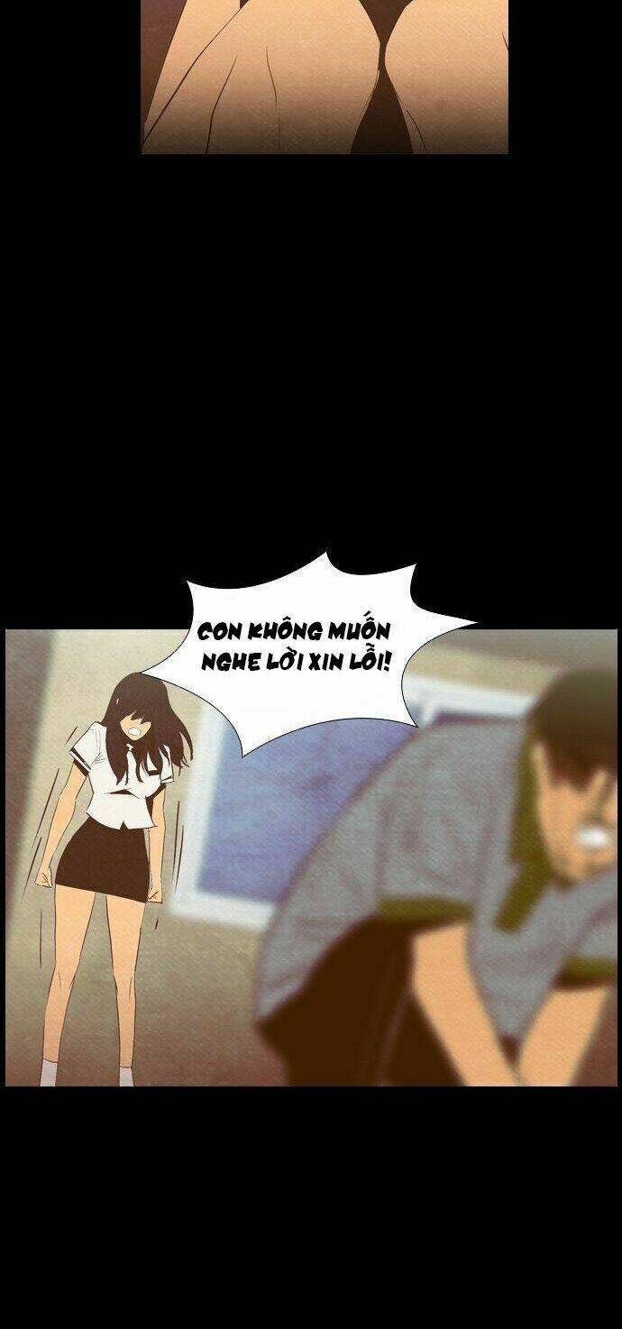 kẻ hồi sinh chapter 9 19