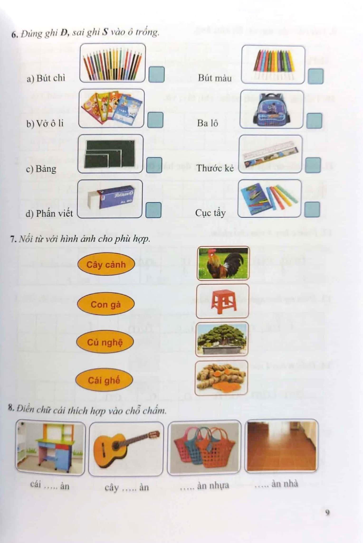 Toán Nâng Cao Lớp Lớp 7 - Tập 2