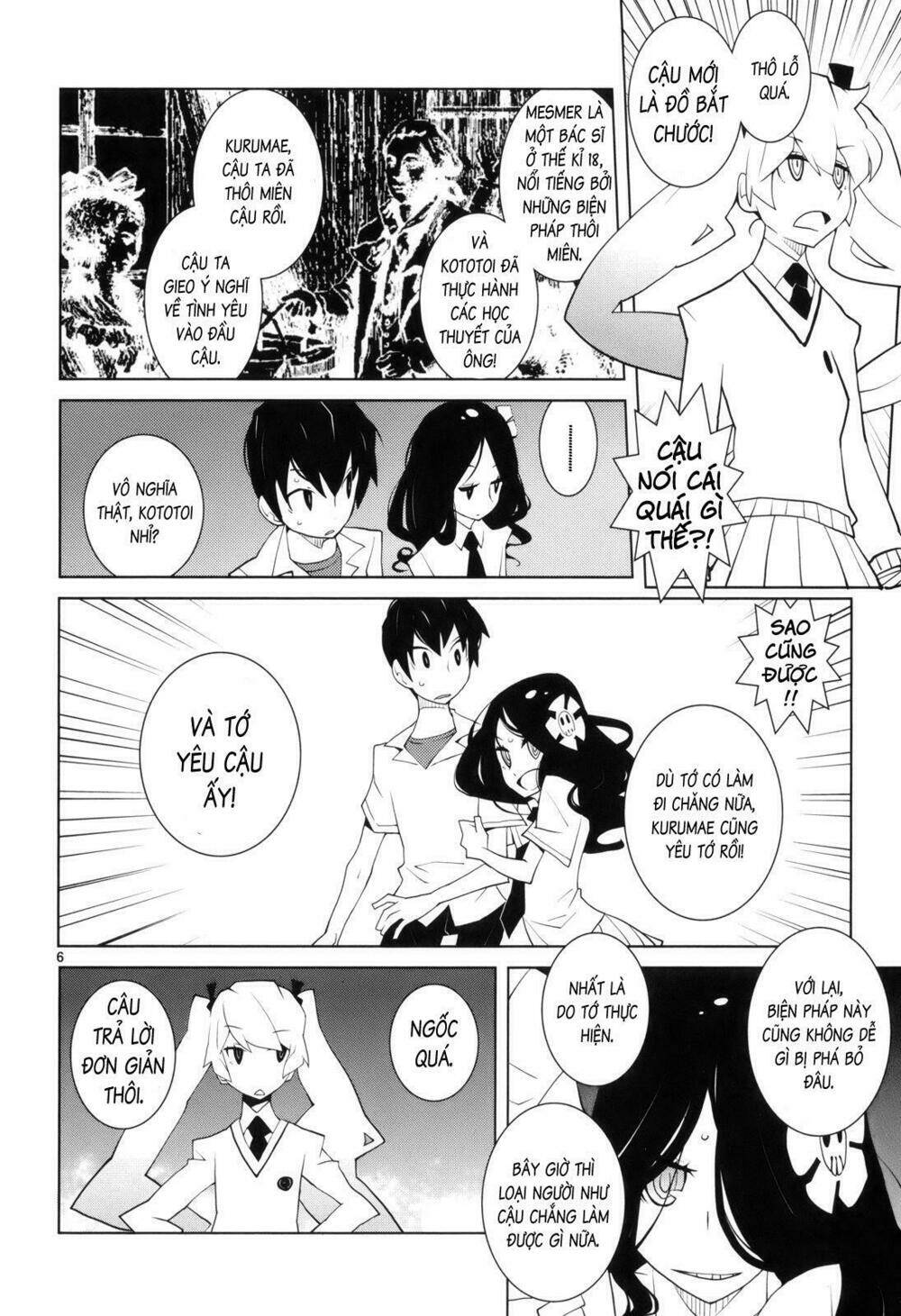 nickelodeon chapter 9 6