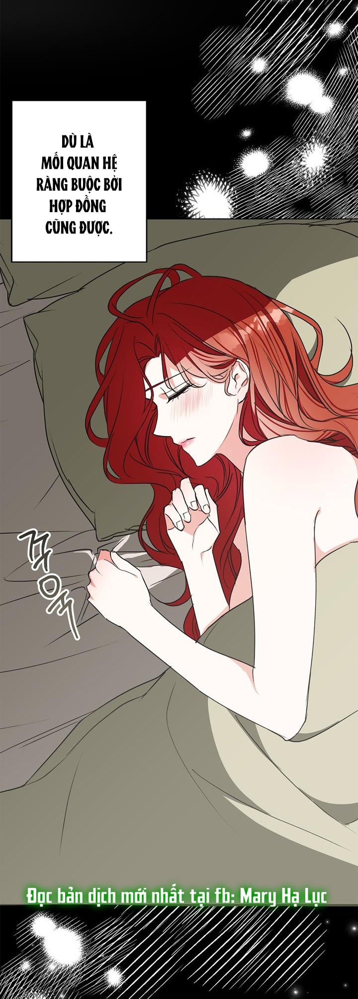 mùa đông đến chapter 15.2 4