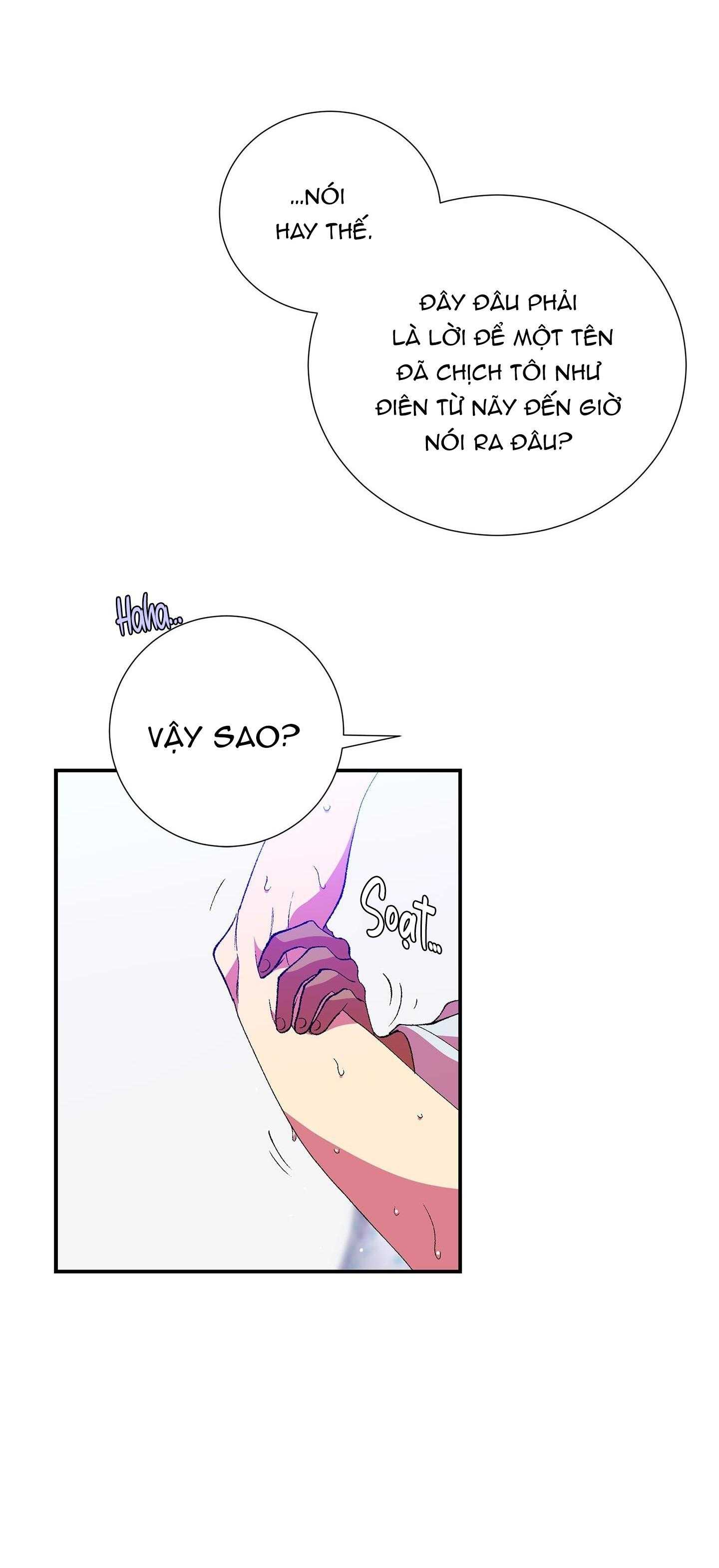 ông chú bên cửa sổ chapter 66 48