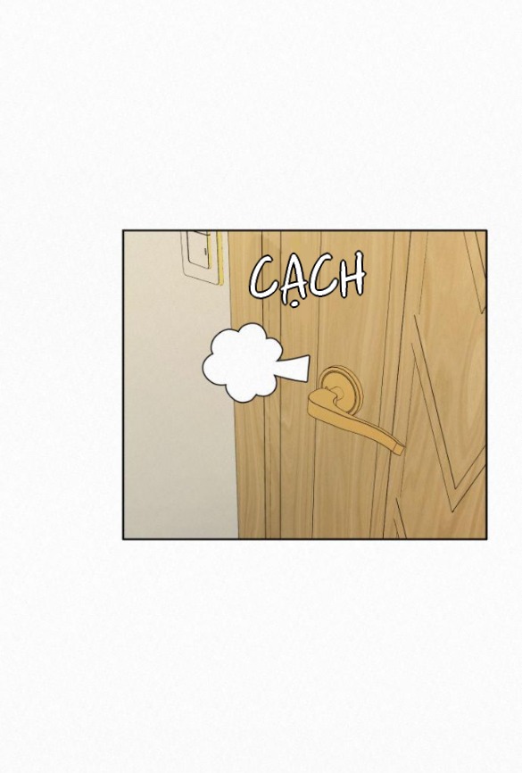 kế hoạch tình yêu trong sáng chapter 15.1 33