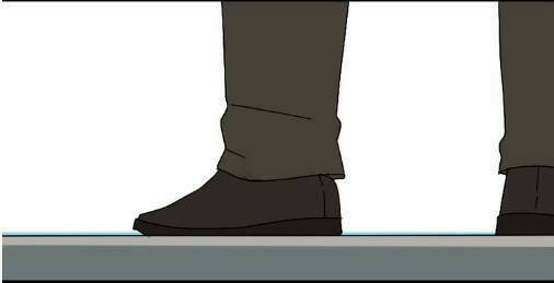 phần mềm thẩm mỹ chapter 34 32