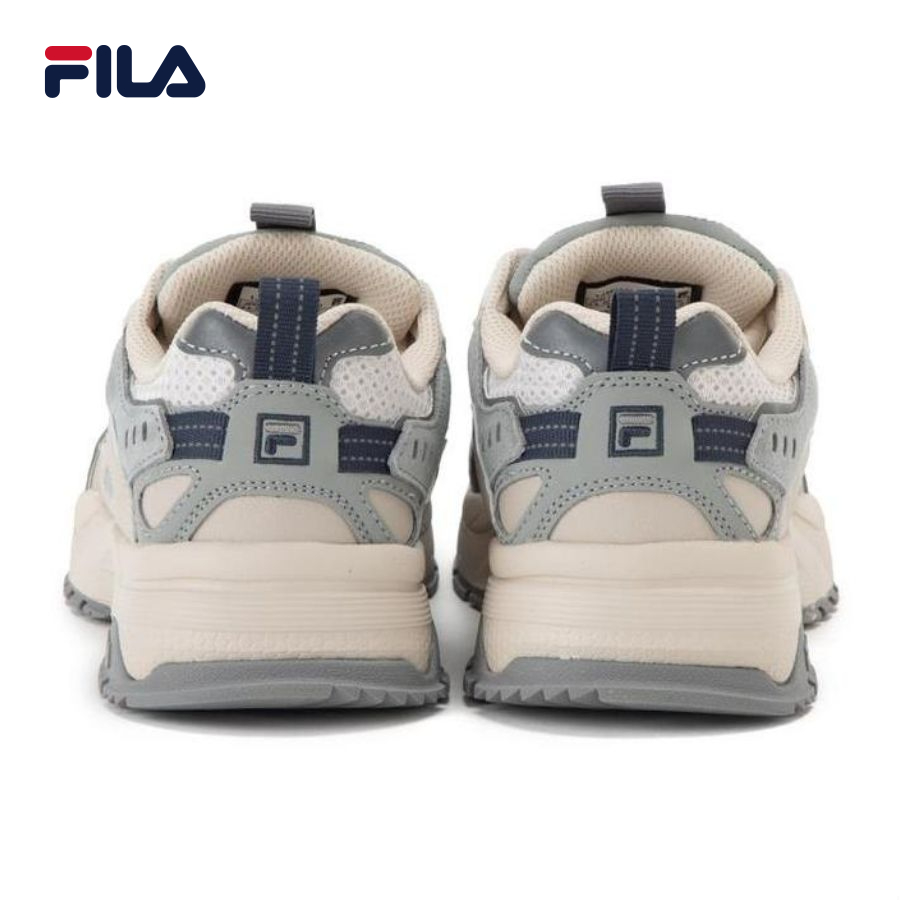 Giày sneaker unisex Fila Firecracker - 1JM01679D-050