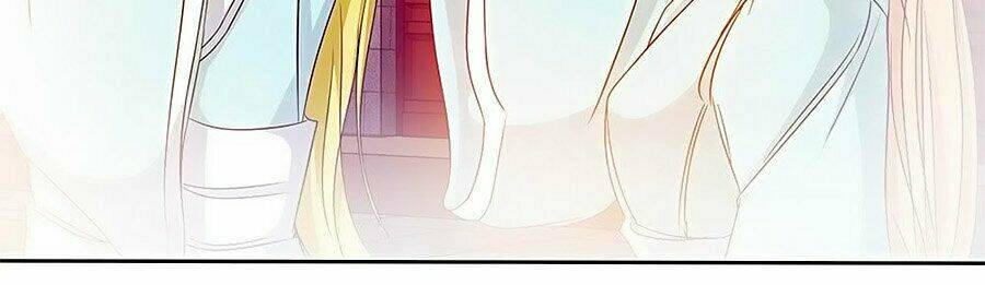 chủ tịch và nữ sát thủ chapter 16 3