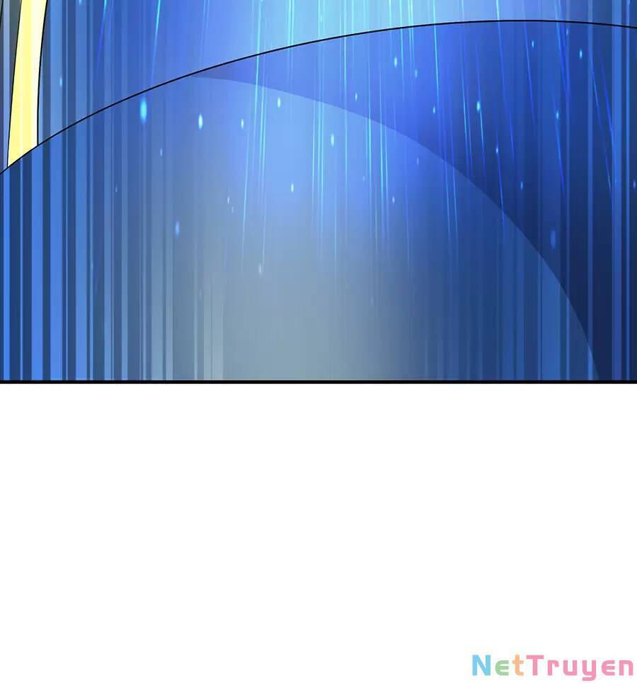 đồ long kỵ sĩ hôn môi ác long chapter 34.1 19