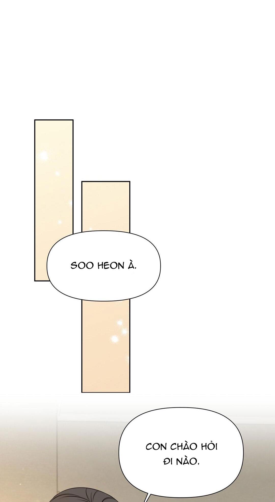 macguffin chapter 23 44