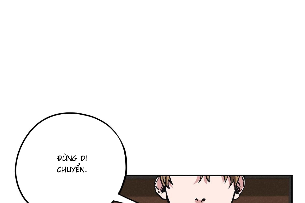 chàng dâu nhà họ kang chapter 31 30