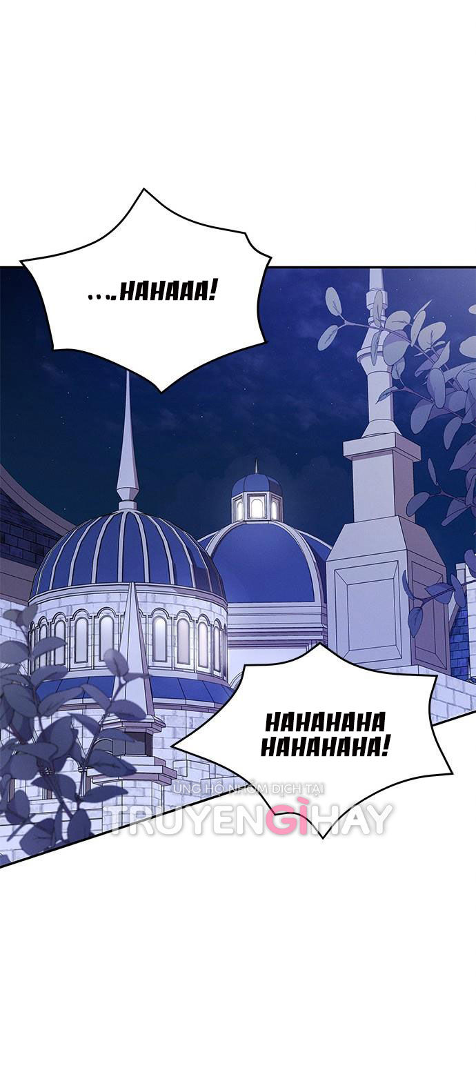 ôi kẻ thù không đội trời chung thân ái của tôi chapter 29.1 21