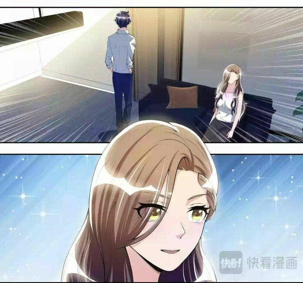 tối cường cuồng binh chapter 39 23