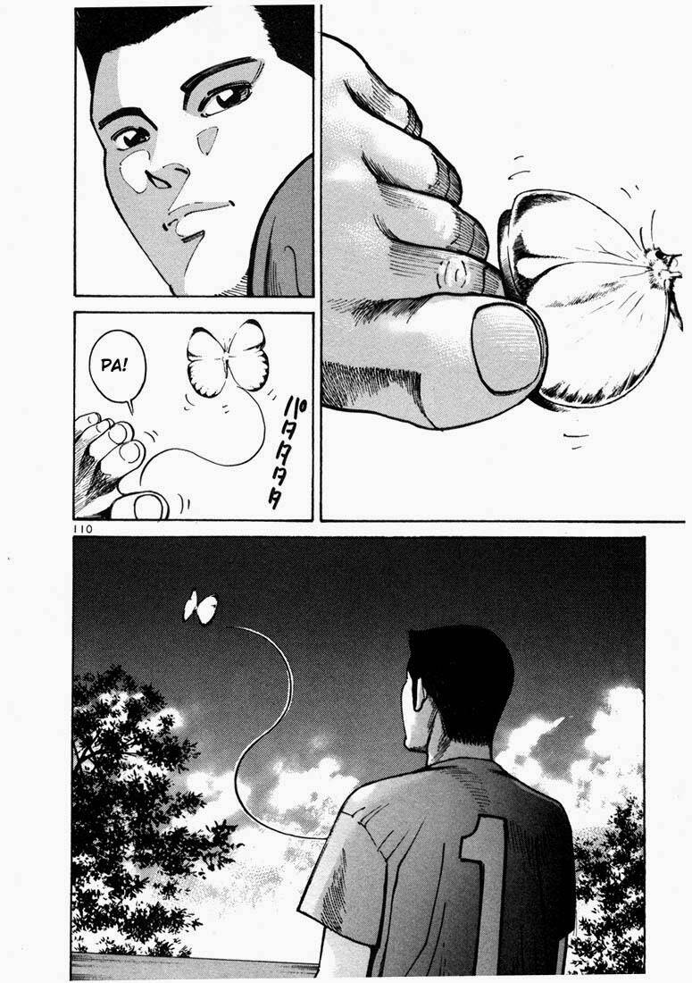 sát thủ số 1 chapter 12 14