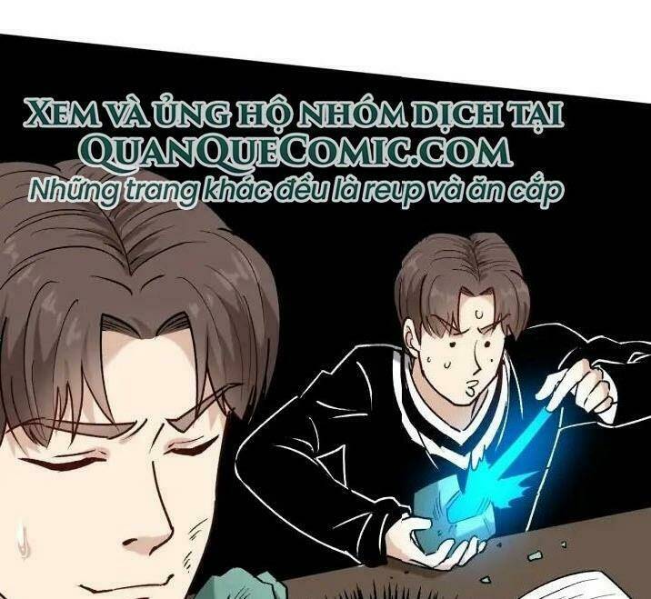 hồi xuân tiểu độc y chapter 66 13