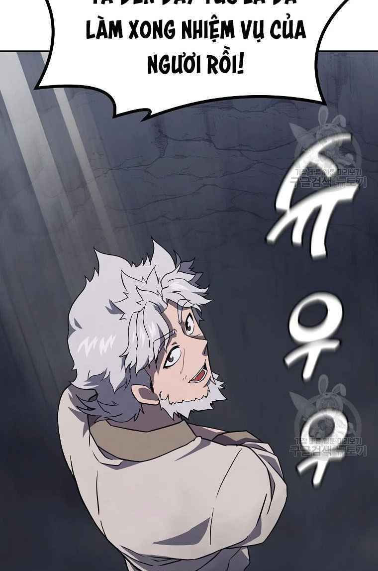 thiếu niên phương sĩ chapter 26 83